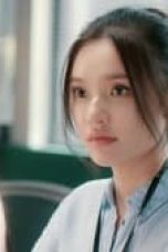 Nonton Drama China The Old Dreams (2022) Episode 31 Sub Indo