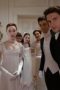Nonton Bridgerton Season 2 Episode 1 Sub Indo
