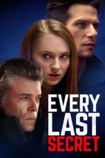 Nonton Film Every Last Secret (2022) - Broken Soldier Sub Indo