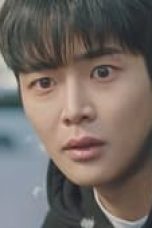 Nonton Drama Korea Tomorrow (2022) Episode 1 Sub Indo