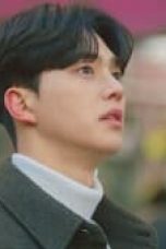 Nonton Drama Korea Forecasting Love and Weather (2022) Episode 16 Sub Indo