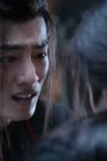 Nonton Drama China The Untamed Episode 31 Sub Indo