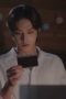 Nonton Drama China Kissable Lips (2022) Episode 1 Sub Indo