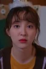 Nonton Drama Korea New Normal Zine (2022) Episode 1 Sub Indo