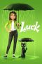 Luck (2022)