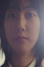 Nonton Drama Korea Ultimate Weapon Alice (2022) Episode 1 Sub Indo