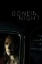 Gone in the Night (2022) Gone in the Night (2022)