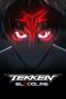 Tekken: Bloodline (2022) Tekken: Bloodline (2022)