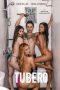 Tubero (2022) Tubero (2022)
