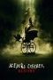 Jeepers Creepers Reborn (2022) Jeepers Creepers Reborn (2022)