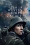All Quiet on the Western Front (2022) - Im Westen nichts Neues All Quiet on the Western Front (2022) - Im Westen nichts Neues