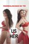 Us X Her (2022) Us X Her (2022)