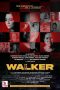 Walker (2022) Walker (2022)