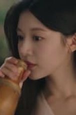 Nonton Drama Korea Alchemy of Souls (2022) Season 2 Episode 1 Sub Indo