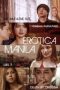 Erotica Manila (2023) Erotica Manila (2023)