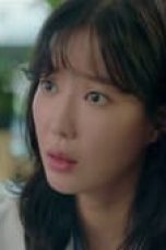 Nonton Drama Korea Kokdu: Season of Deity (2023) Episode 1 Sub Indo