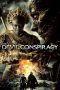 The Devil Conspiracy (2023) The Devil Conspiracy (2023)
