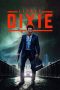 Little Dixie (2023) Little Dixie (2023)