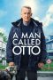 A Man Called Otto (2023) A Man Called Otto (2023)