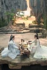 Nonton Drama China Till The End of The Moon (2023) Episode 31 Sub Indo