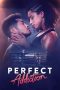 Nonton Perfect Addiction (2023) Sub Indo