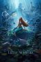 The Little Mermaid (2023) The Little Mermaid (2023)