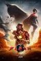 The Flash (2023) The Flash (2023)