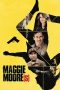 Maggie Moore(s) (2023) Maggie Moore(s) (2023)