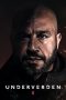 Darkland: The Return (2023) Darkland: The Return (2023)
