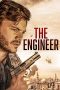 The Engineer (2023) The Engineer (2023)
