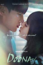 Nonton Drama Korea Doona ! (2023) Sub Indo