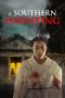 A Southern Haunting (2023) A Southern Haunting (2023)