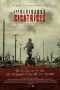What the Waters left behind: Scars (2023) What the Waters left behind: Scars (2023)