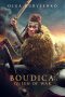 Boudica (2023) Boudica (2023)