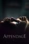 Appendage (2023) Appendage (2023)