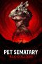 Pet Sematary: Bloodlines (2023) Pet Sematary: Bloodlines (2023)