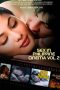 Philippines Cinema Volume 2 Philippines Cinema Volume 2