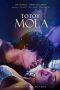 Totoy Mola (1997) Totoy Mola (1997)