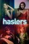 Haslers (2023) Haslers (2023)