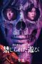 qj23sVNyKeFf4N03DtU8tm7td8T The Forbidden Play (2023)