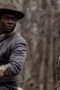 Lawmen: Bass Reeves Season 1 Episode 1 Lawmen: Bass Reeves Season 1 Episode 1