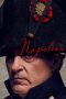 Napoleon (2023) Sub Indo Napoleon (2023) Sub Indo