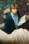 Percy Jackson and the Olympians Season 1 Episode 1 Percy Jackson and the Olympians Season 1 Episode 1