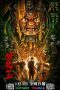 Hunt for the Dragon King (2024) Hunt for the Dragon King (2024)