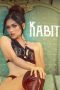 Kabit (2024) Kabit (2024)