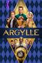 Argylle (2024) Argylle (2024)
