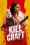 Kill Craft (2024) Kill Craft (2024)