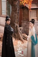 Nonton Drama China Follow Your Heart (2024) Sub Indo