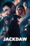 Jackdaw (2024) Jackdaw (2024)