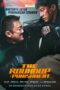 Nonton Film The Roundup: Punishment (2024) Sub Indo Nonton Film The Roundup: Punishment (2024) Sub Indo